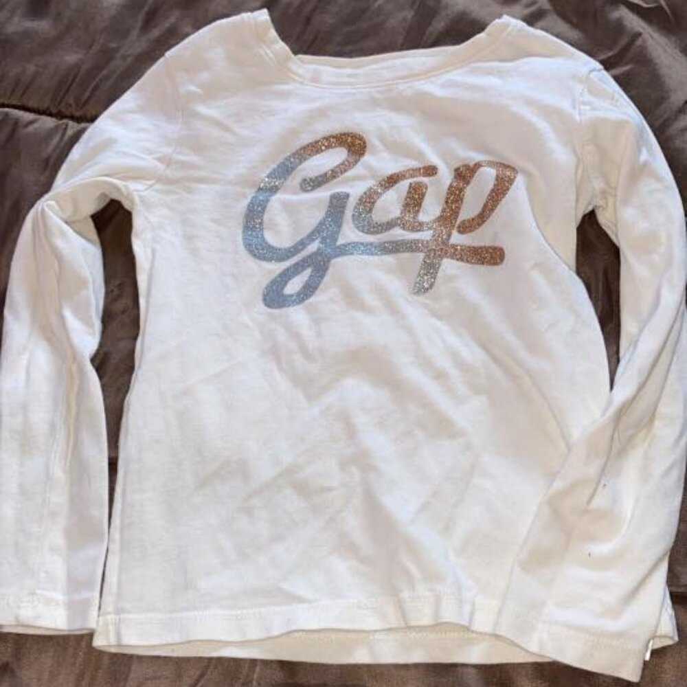 GIRLS 4T LOT